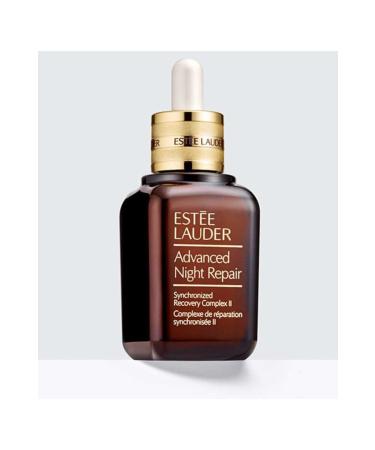 Estee Lauder STD 50 ml Advanced Night Repair Serum E Lauder Classic