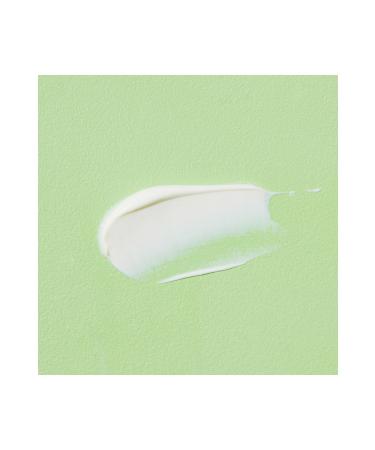 Cosrx Aloe Soothing Sun Cream Spf50 Pa+++ - Soothing Spf50+ Sun Cream with Aloe Vera Extract - Buy Online on GoSupps.com