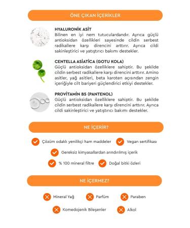 Soltis 0 Mineral Sunscreen Cream SPF 50+ Pa++++ 50 ml - Buy Online on GoSupps.com