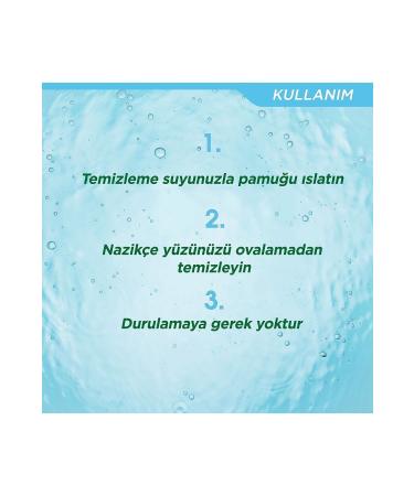 Simple Water Boost Micellar Makeup Remover Water For Dry Skin Face Eyes and Lips 400 Ml - Buy Online on GoSupps.com