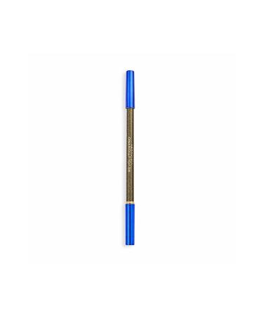 Revolution Pro Gel Eyeliner Visionary Azure 1.2 g