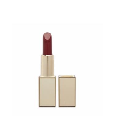 Revolution Pro Lipstick Rockstar Passion