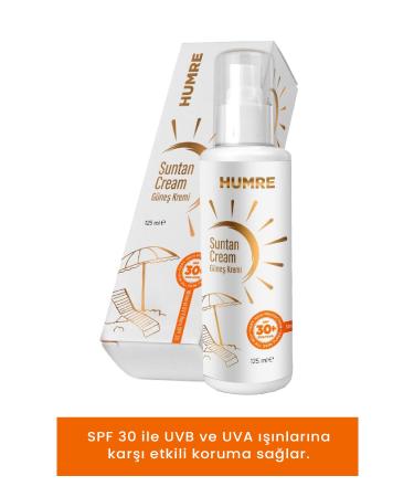 La Roche Posay Oily Skin Tinted Moisturizing Care Cream La Roche Posay Effaclar Duo Unifiant 40 ML - Buy Online on GoSupps.com