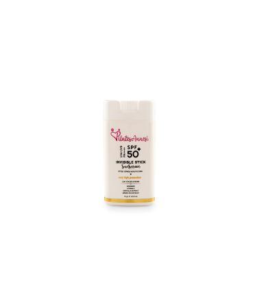 SiriusSoft Anti-Hair Loss and Repair Shampoo Intensive Keratin and Biotin Hair Care Shampoo