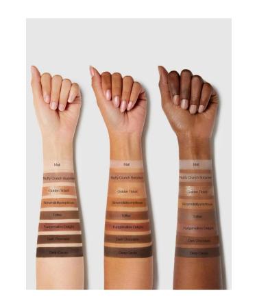 SHEGLAM Eyeshadows - Buy Online on GoSupps.com