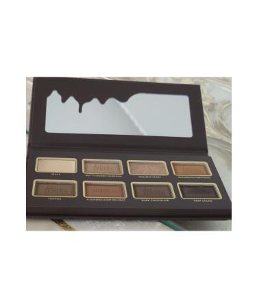 SHEGLAM Eyeshadows - Buy Online on GoSupps.com