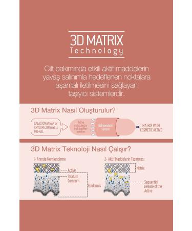 SOLARIS Anti-Aging Retinol Serum Repairing and Nourishing 30 ml (1% RETINOL AND HYALURONIC ACID) - Buy Online on GoSupps.com