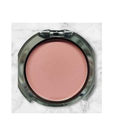 Kiss Beauty Terra Cotta Blush No:07