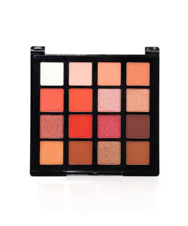 Lancome Teint Idole Ultra Wear 24 Hour Foundation 235n 3614273792523 - Buy Online on GoSupps.com