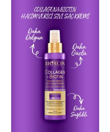 Lancome Teint Idole Ultra Wear Long Wear 24h Foundation 240w - Buy Online on GoSupps.com