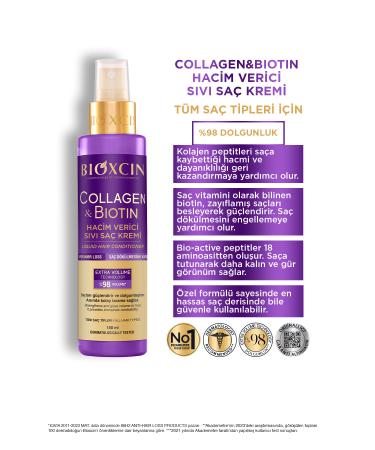 Lancome Teint Idole Ultra Wear Long Wear 24h Foundation 240w - Buy Online on GoSupps.com