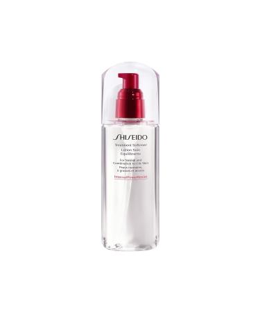 ETUDE Glow Fixing Tint / Lips Shining and Plumping Long-Lasting Tint-02 Mellow Pink