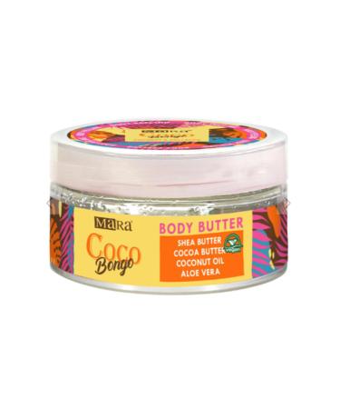 Lancome Teint Idole Ultra Wear 24 Hour Foundation 425c 3614273792714 - Buy Online on GoSupps.com