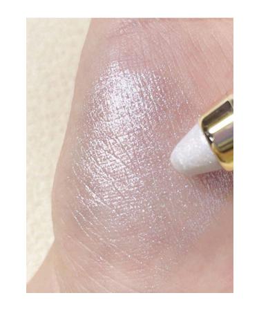 Lancome Teint Idole Ultra Wear 24 Hour Foundation 445n 3614273792752