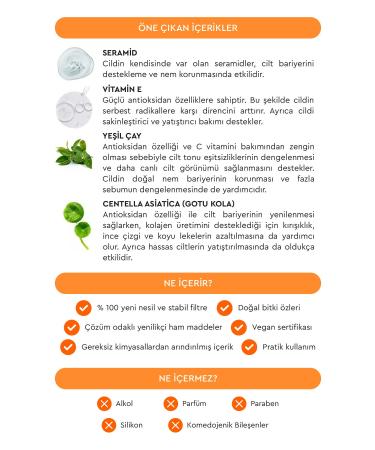 Soltis Transparent Stick Sunscreen SPF50+ Pa++++ 15 Gr - Buy Online on GoSupps.com