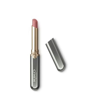kiko milano NEW UNLIMITED STYLO 06 Warm Rose
