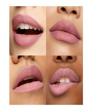 KIKO NEW UNLIMITED STYLO 05 Light Mauve - Buy Online on GoSupps.com