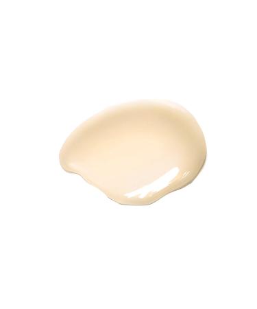 L'Oreal Paris Miracle Oil Skin Beautifying Daily Care Cream - Buy Online on GoSupps.com