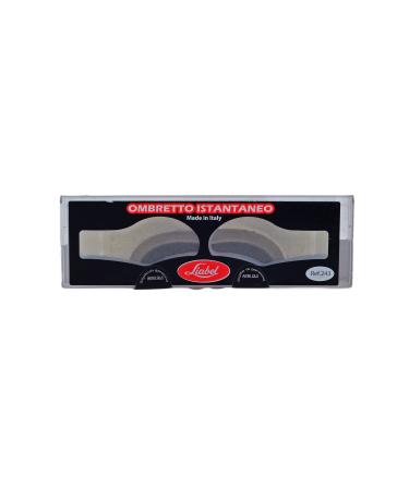 Liabel Easy to Apply 3 Color Eyeshadow Ref.243 Boxed