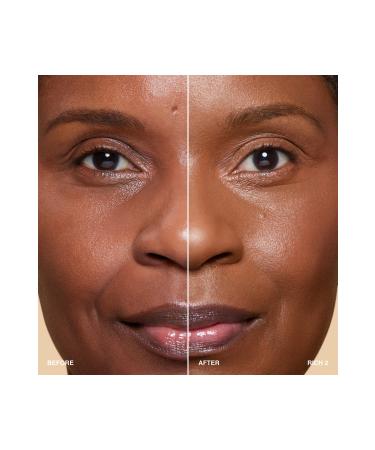 Bobbi Brown Vitamin Enriched Luminous Finish Tinted Moisturizer SPF 15 50 ml - Rich 2 - 716170288710 - Buy Online on GoSupps.com