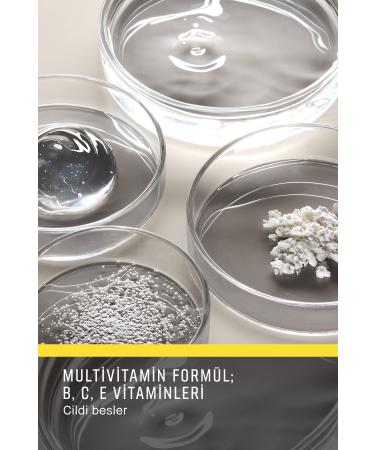 Bobbi Brown Vitamin Enriched Luminous Finish Tinted Moisturizer SPF 15 50 ml - Rich 2 - 716170288710 - Buy Online on GoSupps.com