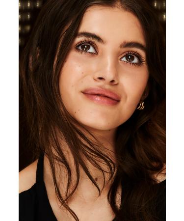 Avon True Lash Genius 5 Effect Mascara 10 Ml. - Buy Online on GoSupps.com