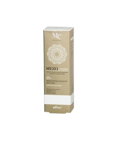 STOP WHITE Stopwhite Hair Beard Blackening Shampoo Set 400 ml