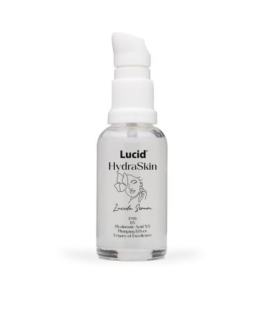 Deep Purestar Blackhead and Acne Anti Niacinamide Skin Care Serum 30 ml Niacinamide 5% & Zinc Pca 1%