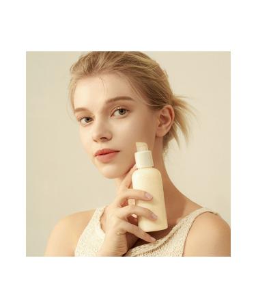 Purito PURITO Oat Intense Cream - Buy Online on GoSupps.com