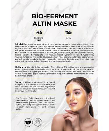 AXIS-Y Biome Resetting Moringa Cleansing Oil 200ml Barrier Repair Makeup Remover Oil - Buy Online on GoSupps.com