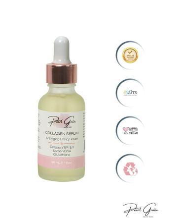 SHEGLAM PERFECT SKIN HIGH COVERAGE CONCEALER 4.5g Alcohol free Vegan concealer