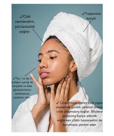 SHEGLAM PERFECT SKIN HIGH COVERAGE CONCEALER 4.5g Alcohol free Vegan concealer - Buy Online on GoSupps.com