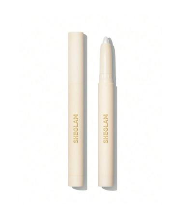 SHEGLAM BIG N' BRIGHT EYE PENCIL Multi-purpose creamy eye pencil Vegan eye pencil  - Buy Online on GoSupps.com