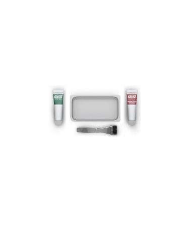 mario badescu Mario Badescu Witch Hazel & Lavender Toner Witch Hazel & Lavender Toner 236ml
