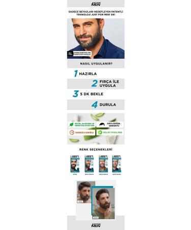 La Roche Posay Cicaplast B5 Repairing Care Gel for Irritated Skin 40 Ml - Buy Online on GoSupps.com