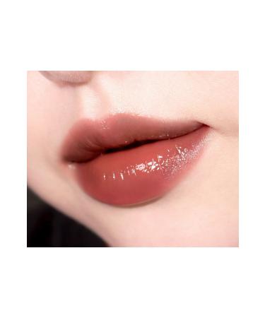 Dearmay La Piste Lip Tint - Buy Online on GoSupps.com