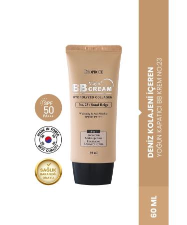 Playboy Aromatherapy Spa Candle Gift Edible Strawberry & Vanilla Body Massage Oil 120 Ml