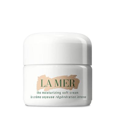 La Mer Cr me De Moisturizing Cream Intensive Moisturizing Cream 15ml Mphair