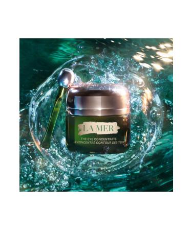 La Mer The Eye Concentrate Anti-Wrinkle Eye Cream 15 ml