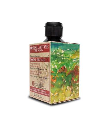 Farmona SKIN CRYSTAL FACE WASH AND CARE GEL