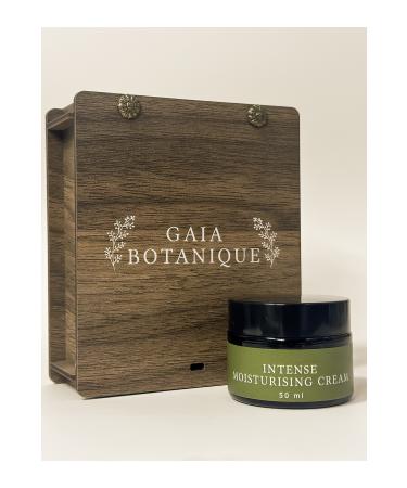 SOLARIS Children's Sun Cream Easy Absorption Spray Spf 50 High Protection for Sensitive Skin 150 ml - Buy Online on GoSupps.com