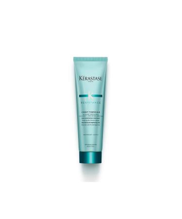 Kerastase Resistance Ciment Anti Usure Restructuring Hair Milk 200ml