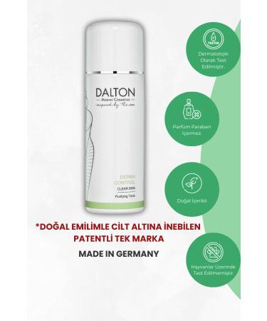 Pantene Shampoo Anti-Hair Loss 350 ml X 6 Pieces (FINDIT)