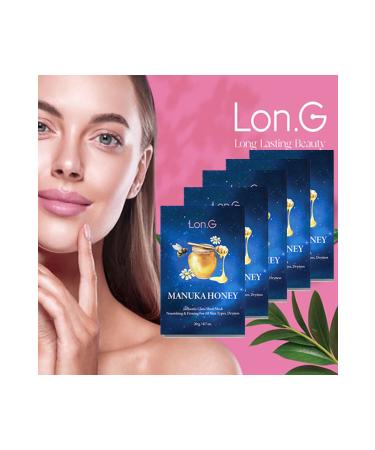 Dove Ultra Care Hair Care Conditioner Intensive Repair Damaged Hair 350 ml X2 - Buy Online on GoSupps.com