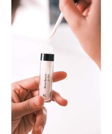 Abad Lipgloss