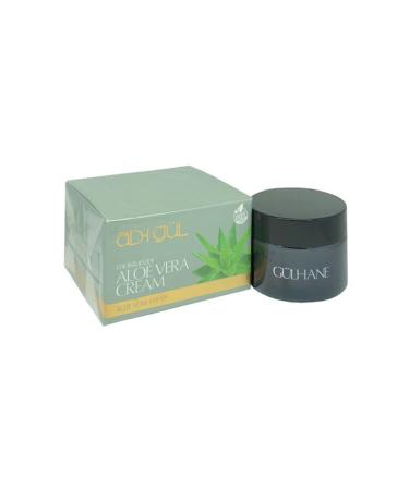 Ab-i Gul 45 Ml. Ab-i Gul Aloe Vera Cream