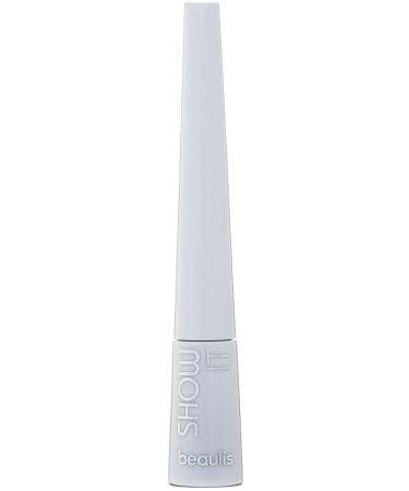 beaulis Show It Dipliner - Buy Online on GoSupps.com