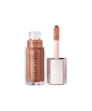 FENTY BEAUTY Gloss Bomb Universal Lip Luminizer - Fenty Glow - Liquid Lipstick