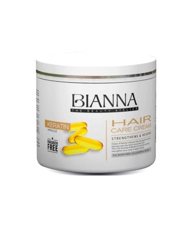 Fanola Wonder No Yellow Purple Shampoo 350ml