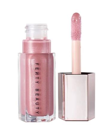 FENTY BEAUTY Gloss Bomb Universal Lip Luminizer - Fu$$y - Liquid Lipstick